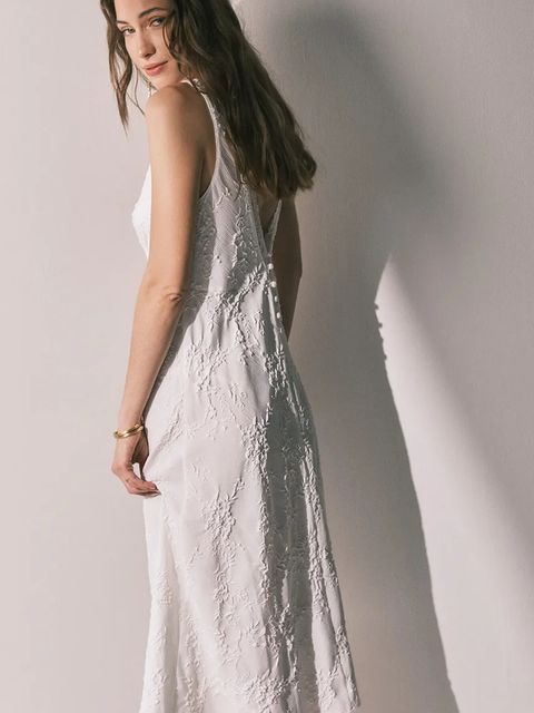 women'secret koszulka nocna - zdjęcie produktu nr 2