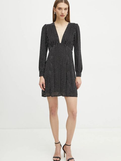 MICHAEL Michael Kors sukienka - zdjęcie produktu nr 2