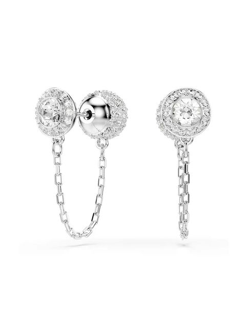 Swarovski kolczyki UNA 5732273