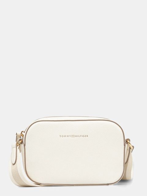 Tommy Hilfiger torebka - zdjęcie produktu nr 2