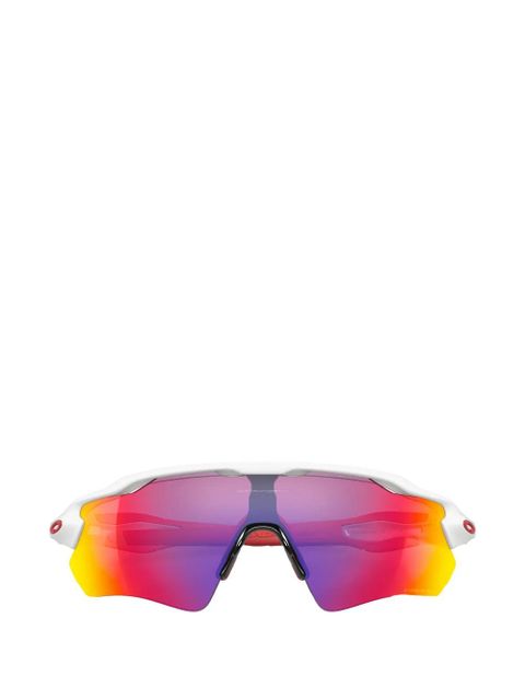 Oakley Radar® EV Path® sunglasses - White