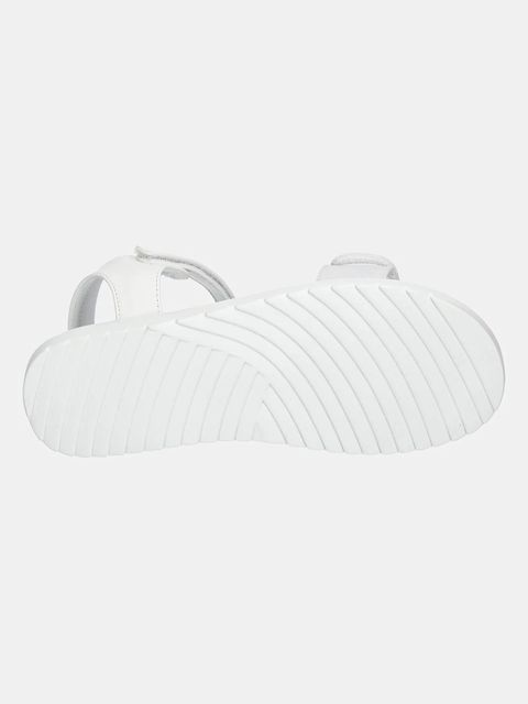 Patrizia Pepe Girl sandały - zdjęcie produktu nr 2