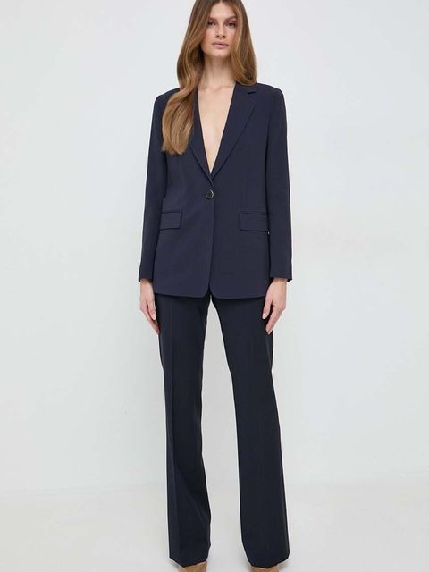 BOSS marynarka - zdjęcie produktu nr 2