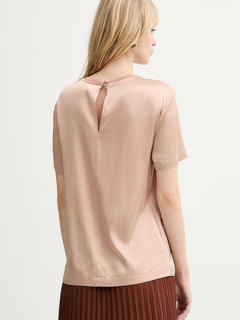 Silvian Heach bluzka RESANA