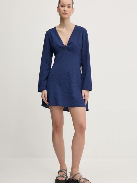 Abercrombie & Fitch sukienka