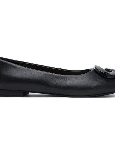 Sergio Bardi WYL3692-2Z-SB Czarny - zdjęcie produktu nr 1