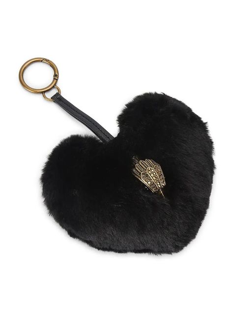 Kurt Geiger London brelok - zdjęcie produktu nr 1