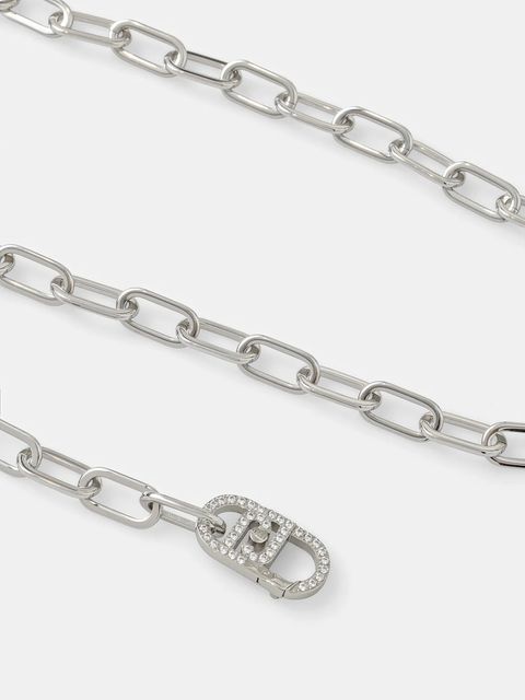 Liu Jo naszyjnik LJ2617 - zdjęcie produktu nr 2