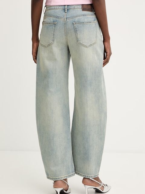 Miss Sixty jeansy - zdjęcie produktu nr 2