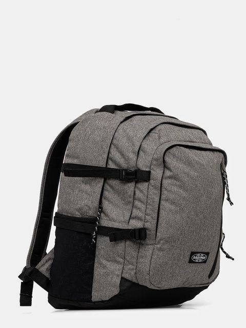 Eastpak plecak VOLKER PRO - zdjęcie produktu nr 1