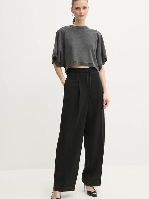 MICHAEL Michael Kors spodnie - zdjęcie produktu nr 2