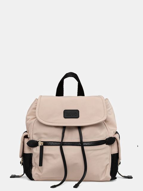 Liu Jo plecak - zdjęcie produktu nr 1