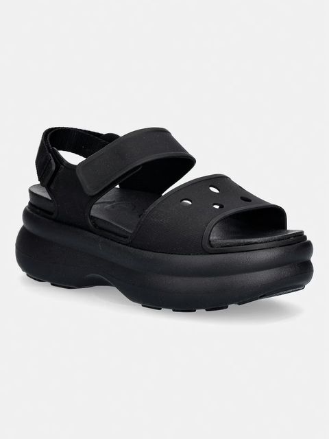 Crocs sandały damskie Soho Y Strap Sandal - zdjęcie produktu nr 2