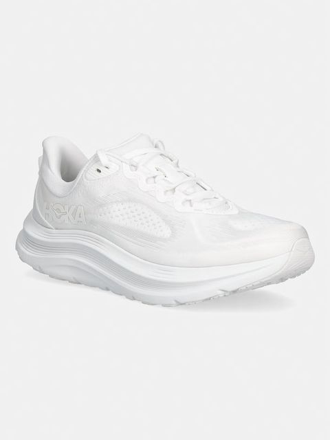 Hoka buty sportowe Kawana 3