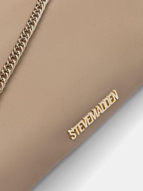 Steve Madden torebka Bglimers