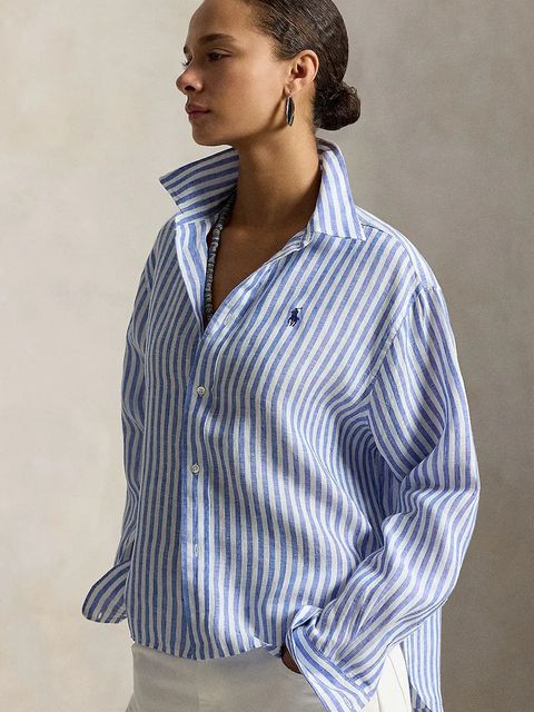 Polo Ralph Lauren - zdjęcie produktu nr 1