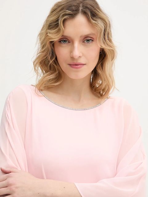 Joseph Ribkoff sukienka