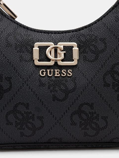 Guess torebka KARNILLA