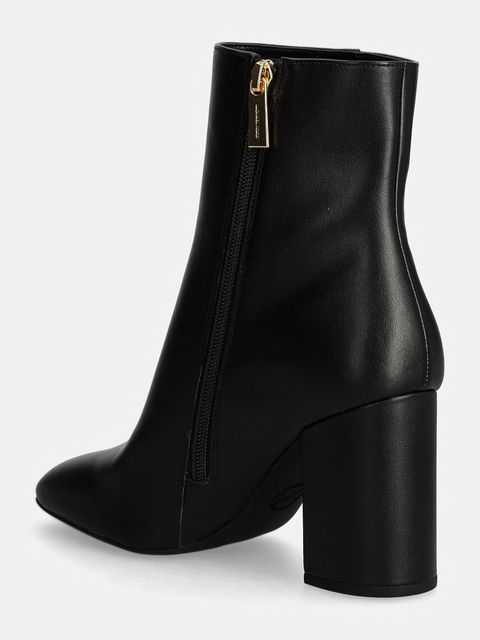 MICHAEL Michael Kors botki Hazel