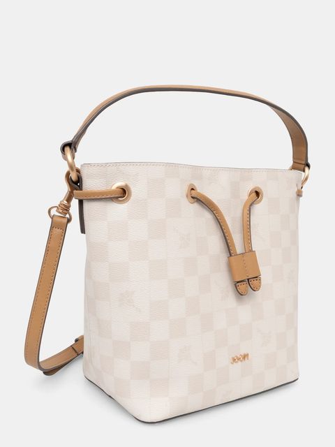 Joop! torebka Cortina Piazza Franziska - zdjęcie produktu nr 1
