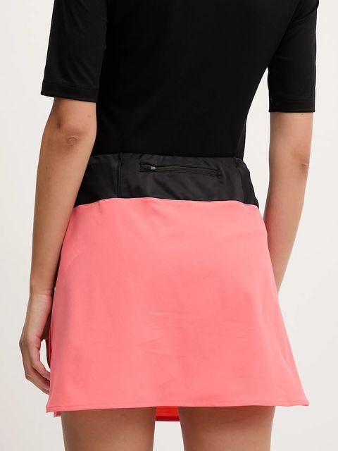 Rossignol spódnica sportowa LYCIAN - zdjęcie produktu nr 2