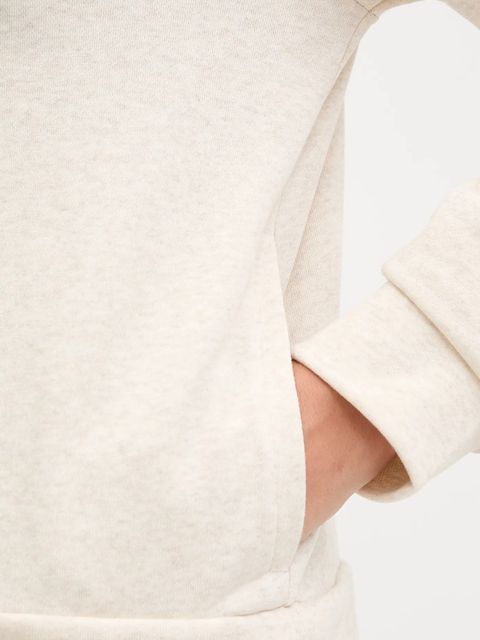 Under Armour bluza Rival Terry