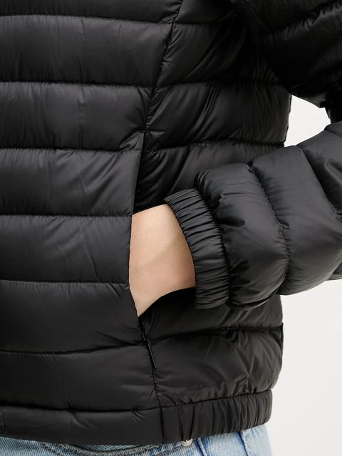 Calvin Klein kurtka puchowa