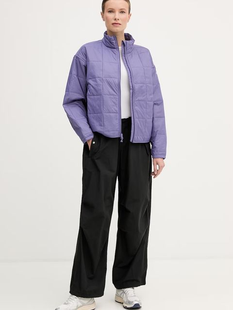 Columbia kurtka Sienna Hill - zdjęcie produktu nr 1