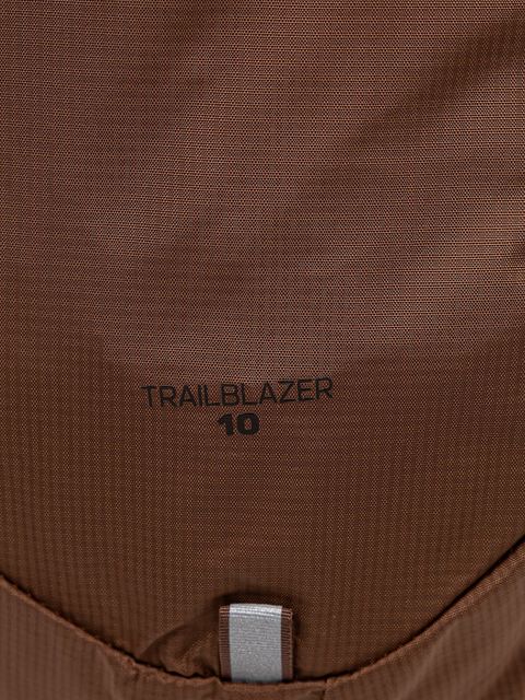 Salomon plecak TRAILBLAZER 10