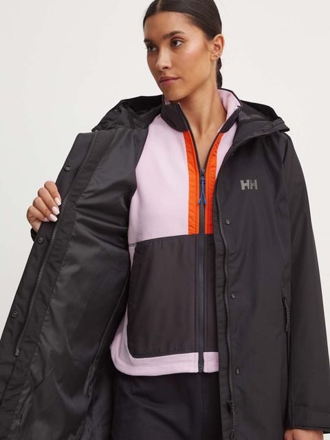 Helly Hansen kurtka