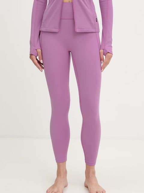 On legginsy damskie Studio - zdjęcie produktu nr 2