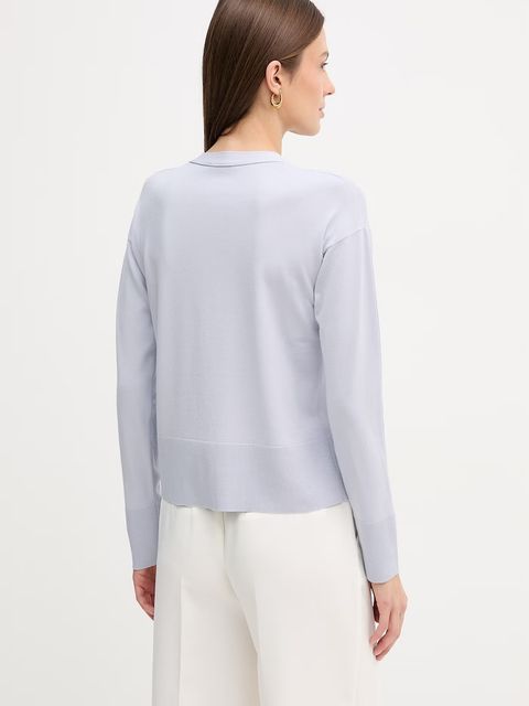 Sisley kardigan - zdjęcie produktu nr 2