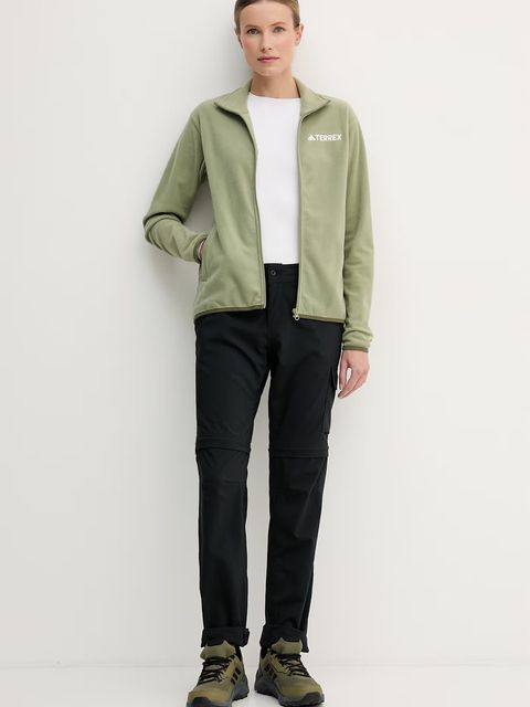 adidas TERREX bluza outdoorowa - zdjęcie produktu nr 1