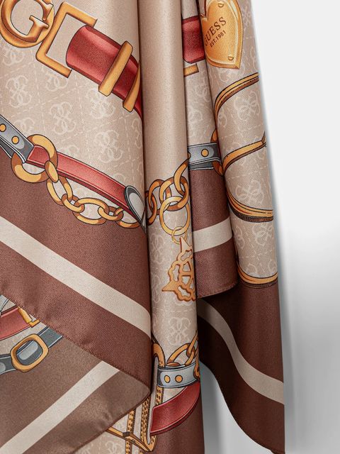 Guess chusta - zdjęcie produktu nr 1