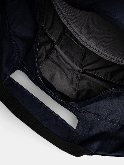 Jack Wolfskin plecak Eve kolor granatowy duży A64014