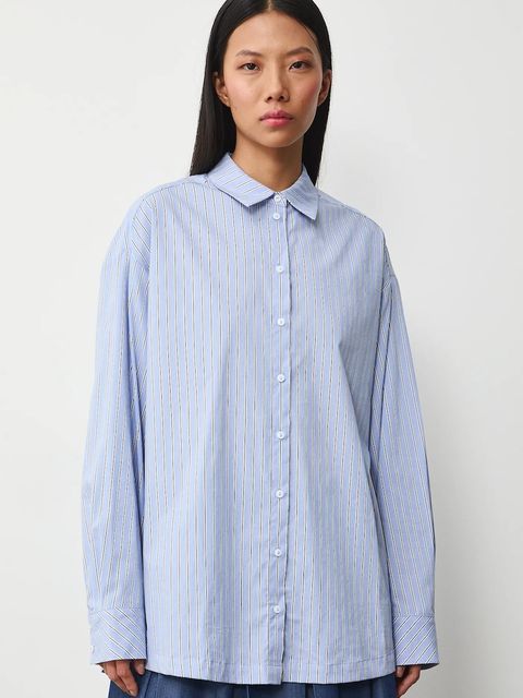 Medicine koszula damska - zdjęcie produktu nr 1