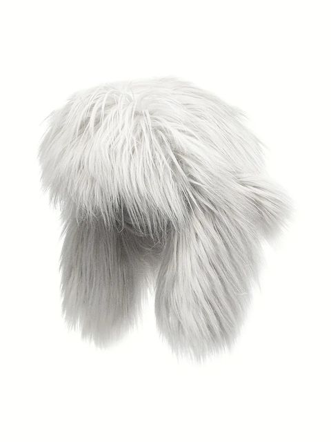 Ruslan Baginskiy czapka - zdjęcie produktu nr 2