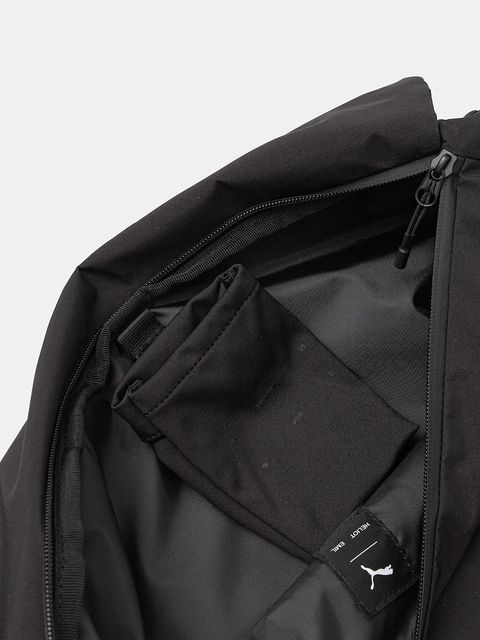 Puma nerka PUMA x HELIOT EMIL kolor czarny 91208