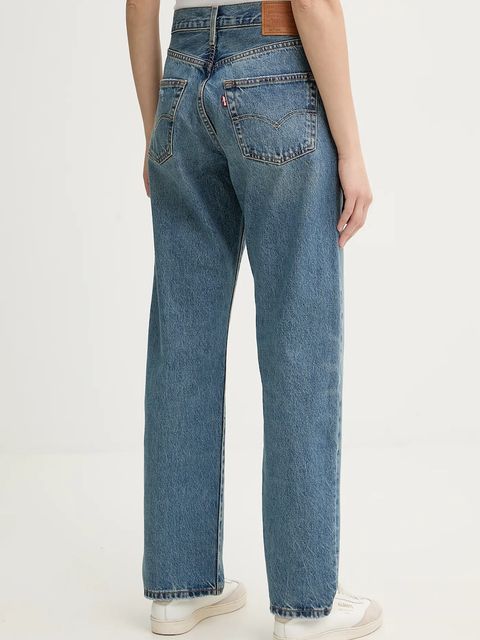 Levi's jeansy 501® 90S