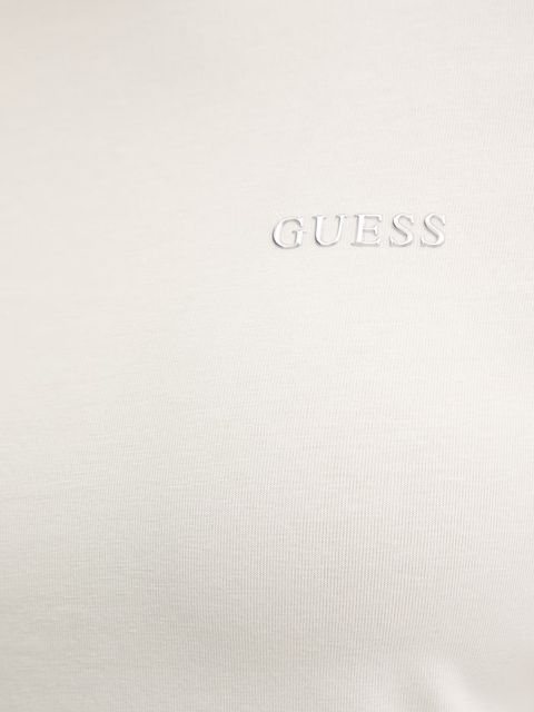 Guess t-shirt TRACEY