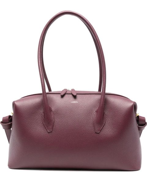 Yuzefi Brioche tote bag - Red - zdjęcie produktu nr 1