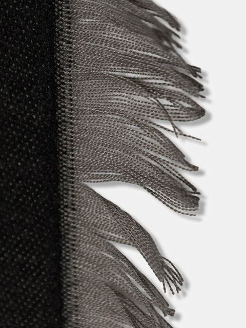 Guess chusta - zdjęcie produktu nr 1