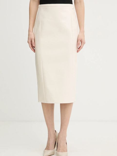 Armani Exchange spódnica - zdjęcie produktu nr 2