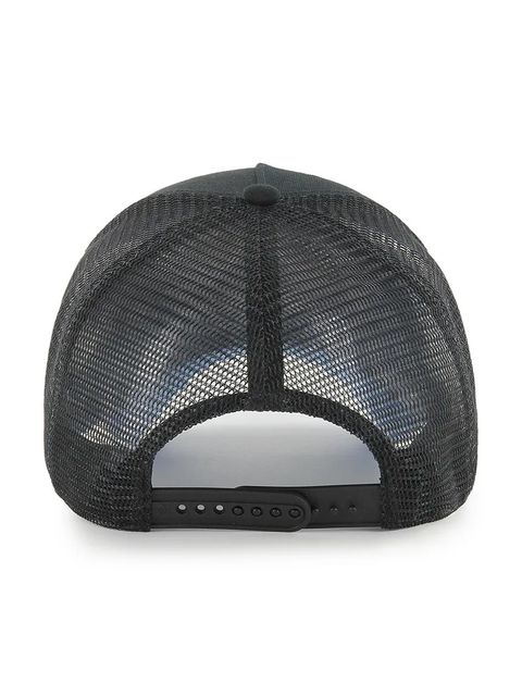 47 brand czapka z daszkiem MLB New York Yankees - zdjęcie produktu nr 1