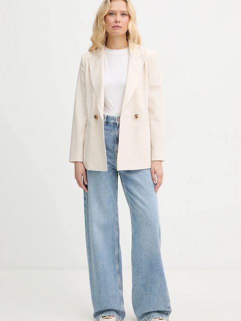 Marella marynarka TROPICO - zdjęcie produktu nr 2