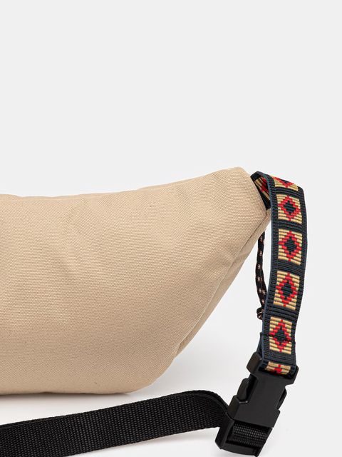 Eastpak nerka WAY HOT WAIST PAK'R - zdjęcie produktu nr 2