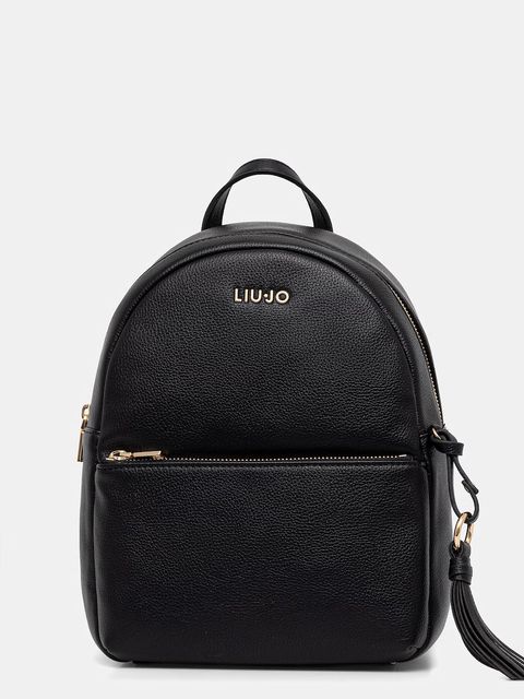 Liu Jo plecak