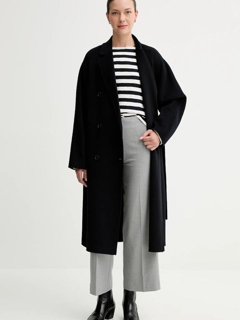 Marc O'Polo longsleeve bawełniany - zdjęcie produktu nr 1