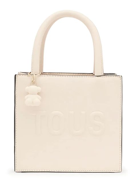 Tous torebka BRENDA - zdjęcie produktu nr 2