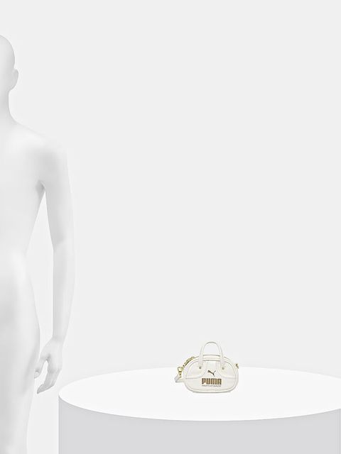 Puma torebka 1976 Pocket Grip